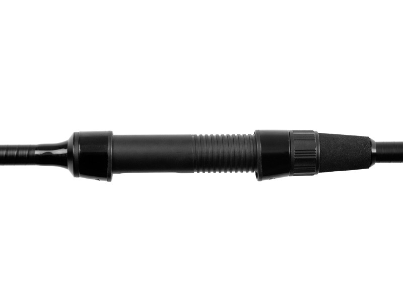 Delphin CORSA BLACK Carp SiC 330cm/3.00lbs/2 diely